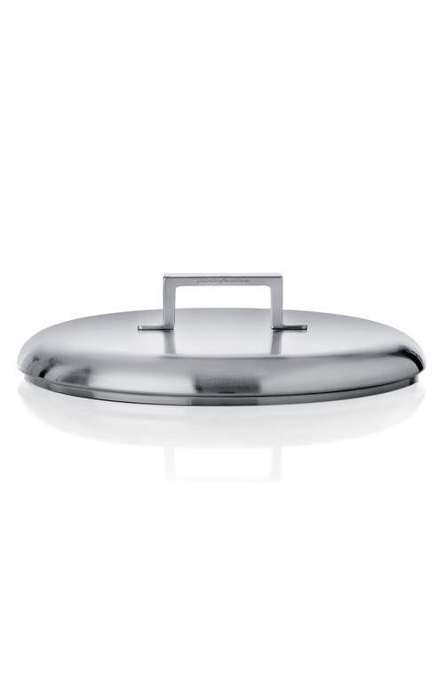 Mepra Mepra STILE 6.25-Inch Lid