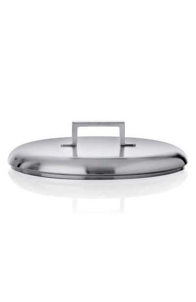 Mepra Mepra STILE 6.25-Inch Lid
