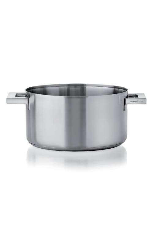 Mepra Mepra STILE 7-Inch Casserole