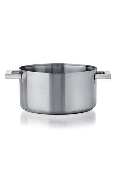 Mepra Mepra STILE 7-Inch Casserole