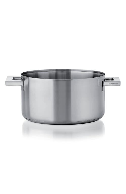 Mepra Mepra STILE 7.75-Inch Casserole