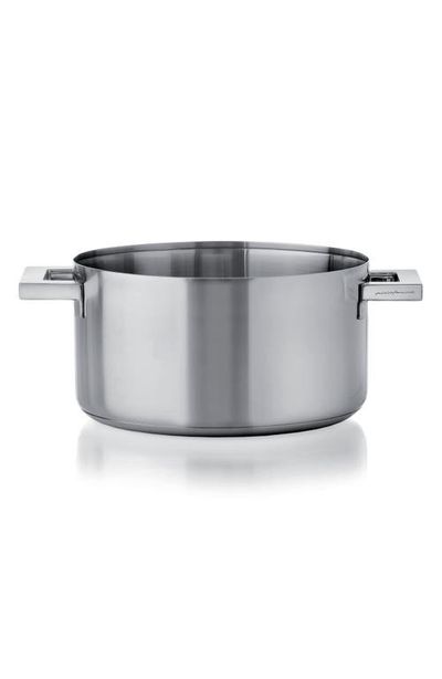 Mepra Mepra STILE 7.75-Inch Casserole