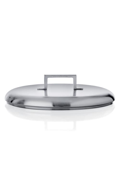 Mepra Mepra STILE 7.75-Inch Lid