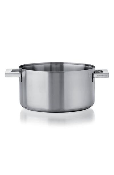 Mepra Mepra STILE 8.5-Inch Casserole