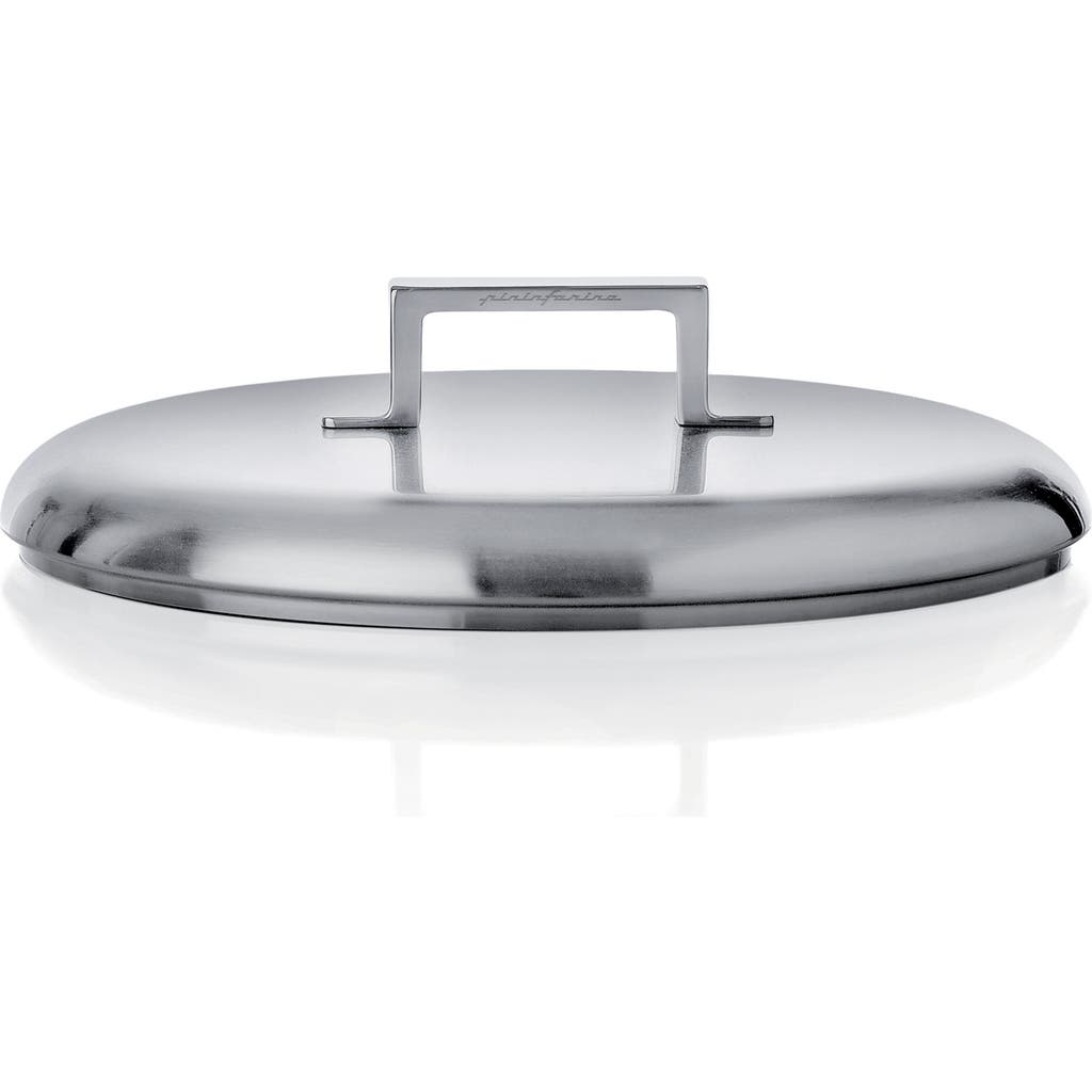 Mepra Mepra STILE 8.5-Inch Lid