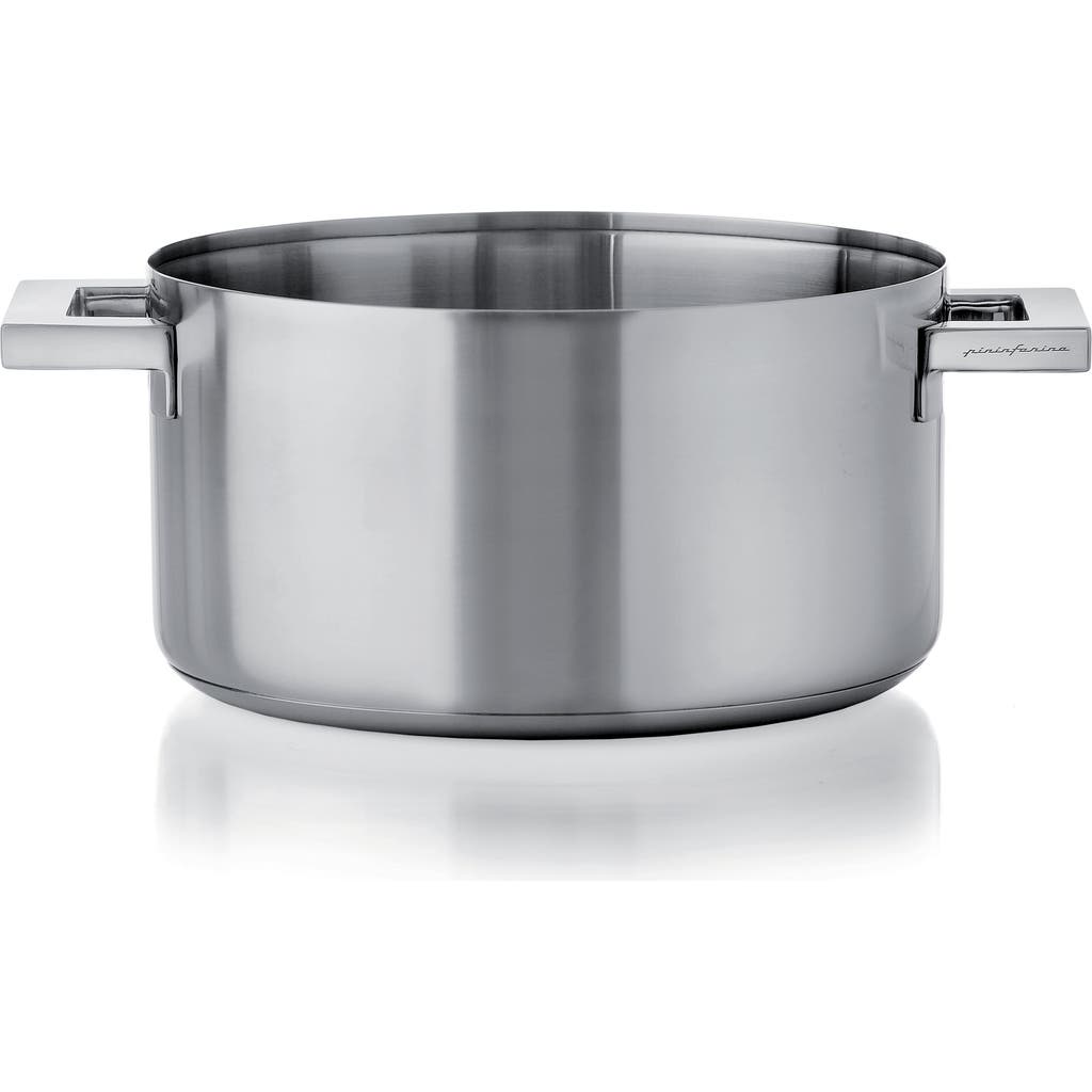 Mepra Mepra STILE 9.5-Inch Casserole