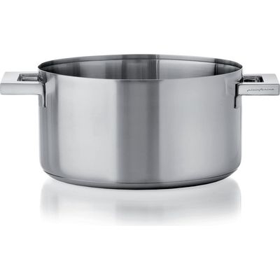 Mepra Mepra STILE 9.5-Inch Casserole