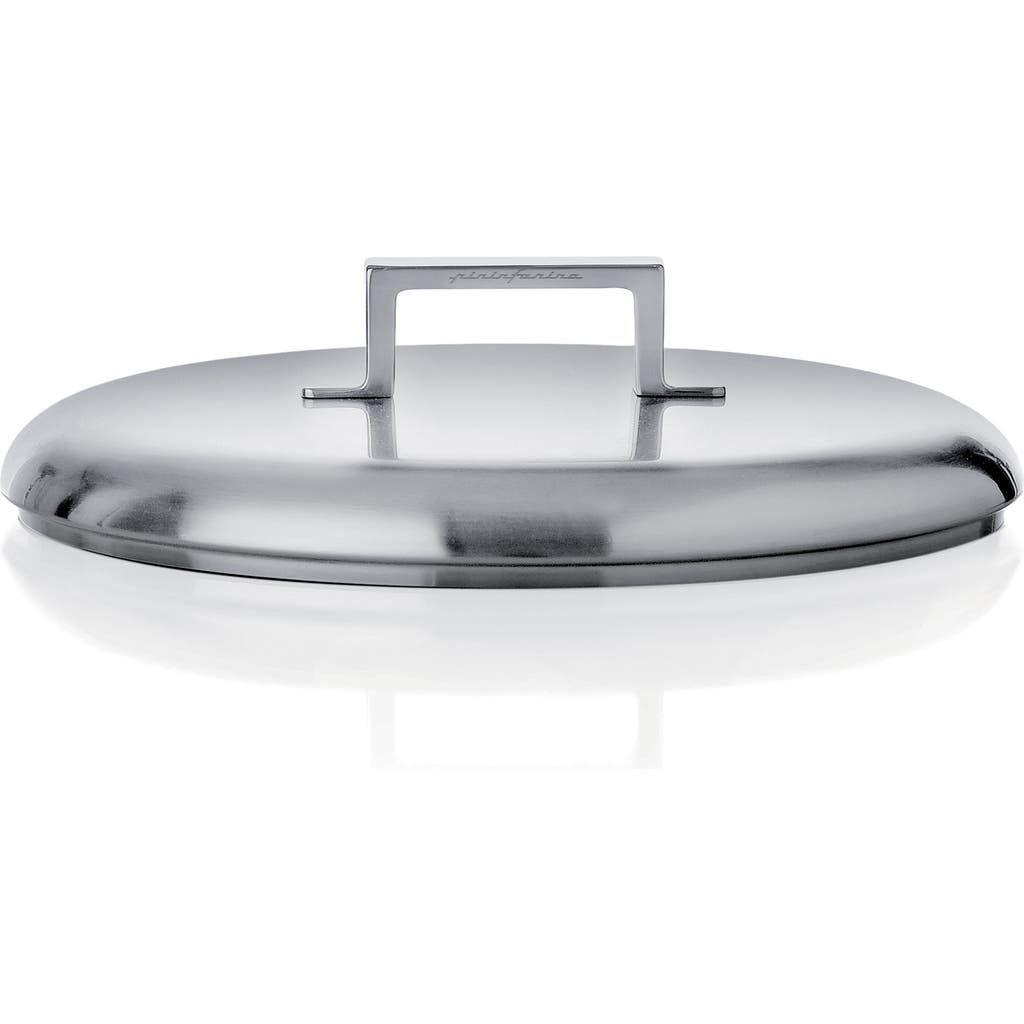 Mepra Mepra STILE 9.5-Inch Lid