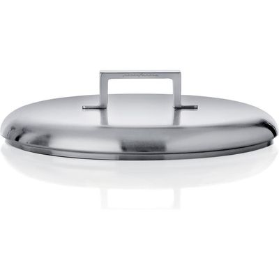Mepra Mepra STILE 9.5-Inch Lid