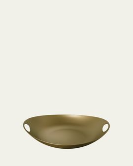 Mepra Nettuno Tray