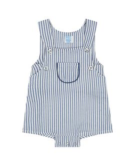 Mer St. Barth Mer St. Barth Boys' Julien Romper