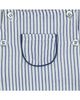 Mer St. Barth Mer St. Barth Boys' Julien Romper - 2