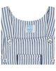 Mer St. Barth Mer St. Barth Boys' Julien Romper - 3