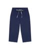 Mer St. Barth Mer St. Barth Boys' La Plage Drawstring Pants - 1
