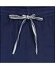 Mer St. Barth Mer St. Barth Boys' La Plage Drawstring Pants - 2