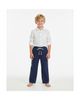 Mer St. Barth Mer St. Barth Boys' La Plage Drawstring Pants - 3