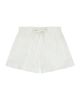 Mer St. Barth Mer St. Barth Boys' La Plage Drawstring Short - 1