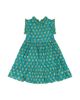 Mer St Barth Mer St Barth Clementine Womens Dress - 1