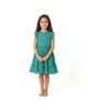 Mer St Barth Mer St Barth Clementine Womens Dress - 2