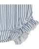 Mer St. Barth Mer St. Barth Girls' Chloe Romper - 3