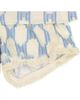 Mer St. Barth Mer St. Barth Girls' Colette Top And Short Set - 3