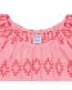 Mer St. Barth Mer St. Barth Girls' Mini Capucine Caftan Dress - 3