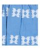 Mer St. Barth Mer St. Barth Girls' Mini Capucine Coverup - 3