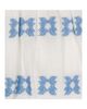 Mer St. Barth Mer St. Barth Girls' Zoe Romper - 4