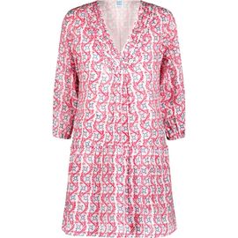 Mer St. Barth Mer St. Barth Marina Womens Mini Dress