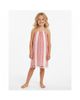 Mer St Barth Mer St Barth Mini Chantal Girls Dress - 2