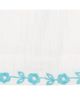 Mer St Barth Mer St Barth Mini Sandrine Womens Dress - 2