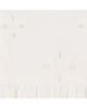 Mer St. Barth Mer St. Barth Unisex Anna Baby Romper - 3