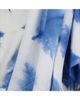 Mer St. Barth Mer St. Barth Women's Cotton Saline Pareo - 3