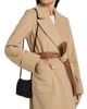 Mercer Collective Women's Belted Wool-Blend Coat - 6