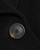 Mercer Collective Women's Jess Wide-Collar Wool Coat - 7