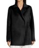 Mercer Collective Women's Kate Open-Front Wool Coat - 3