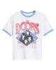 Merch Traffic Merch Traffic Doors Ringer Graphic T-Shirt - 5