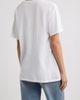 Merch Traffic Merch Traffic Johnny Cash Graphic T-Shirt - 2