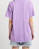 Merch Traffic Merch Traffic Metallica Fire Scull Cotton Graphic T-Shirt - 2