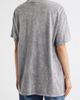 Merch Traffic Merch Traffic Metallica Graphic Tee - 2