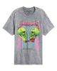 Merch Traffic Merch Traffic Metallica Graphic Tee - 5