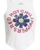 Merch Traffic Merch Traffic Red Hot Chili Peppers Graphic Tank - 5
