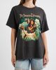 Merch Traffic Merch Traffic Smashing Pumpkins Graphic T-Shirt - 1