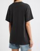 Merch Traffic Merch Traffic Smashing Pumpkins Graphic T-Shirt - 2