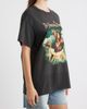 Merch Traffic Merch Traffic Smashing Pumpkins Graphic T-Shirt - 3