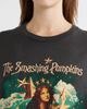 Merch Traffic Merch Traffic Smashing Pumpkins Graphic T-Shirt - 4