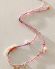 Meredith Waterstraat Meredith Waterstraat Knotted Necklace - 1