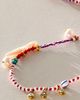 Meredith Waterstraat Meredith Waterstraat Knotted Necklace - 2