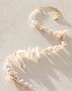Meredith Waterstraat Meredith Waterstraat Pearl Necklace - 3