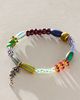 Meredith Waterstraat Meredith Waterstraat Tassel Bracelet - 1